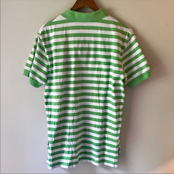 Polo by Ralph Lauren - Picture 3 of 4